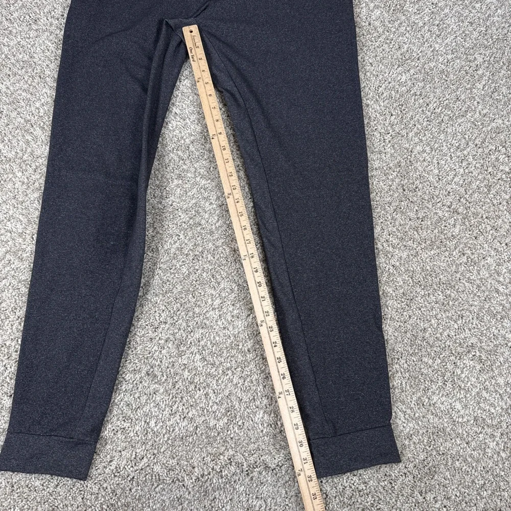 Public Rec this item